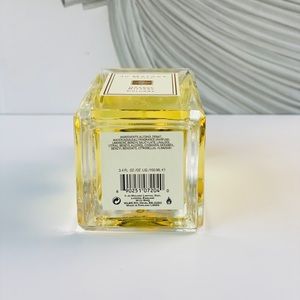 Jo Malone orange bitters